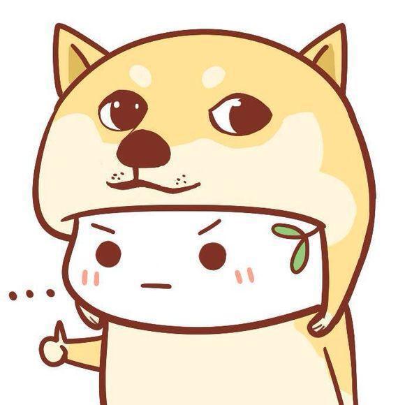 一元100个赞秒到抖音 - 快手100个赞0.2元网站-快手1000赞秒到